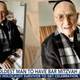 Illustration for article titled World's Oldest Boy to Finally Become a Man